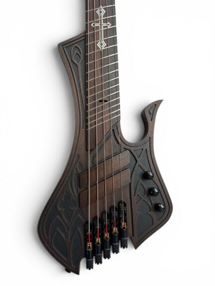mihado-cosmic-bass-gothic-34-32-5-string-multiscale-front.jpg